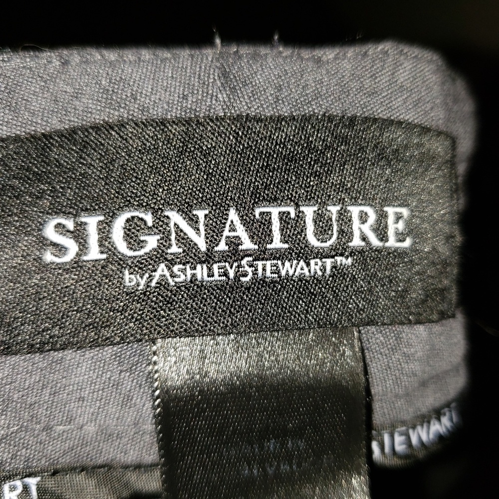 Slack - Picture 3 of 3